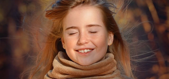 Environmental Emotions – The Physical and Psychological Benefits of Natural Light