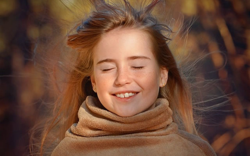 Environmental Emotions – The Physical and Psychological Benefits of Natural Light