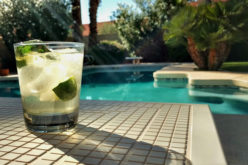 Cool Off: Comparing 4 Types of Home Pools and Spas