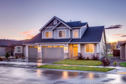 Make Your Home Dry and Leak Proof For Permanently