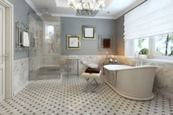 7 Top Tips for Remodeling Your Bathroom
