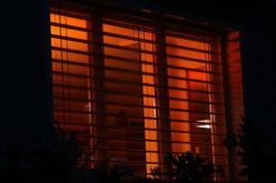 Choosing the Right Kind of Blinds for Your Home/Office
