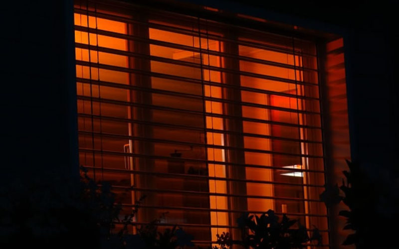 Choosing the Right Kind of Blinds for Your Home/Office