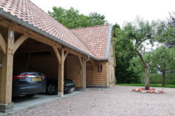 Craft Rooms and Carports: 5 Tips for Your Next Home Addition