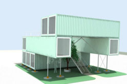 5 Reasons Why Buyers Love Shipping Container Homes