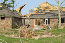 3 Ways To Turn Home Damage Into A Renovation Opportunity