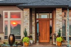 <span>Sunday Morning Tip for July 16:</span> Let’s Look at the Exterior Home