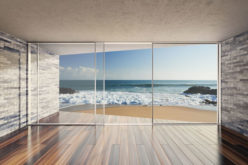 Benefits of the Double Glazed Soundproof Doors That You Can Enjoy