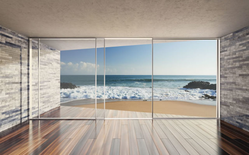 Benefits of the Double Glazed Soundproof Doors That You Can Enjoy