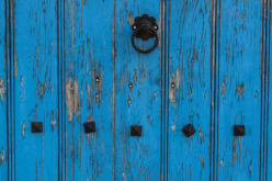 Home Handymen: 5 Summer Repairs to Restore Your Home’s Beauty