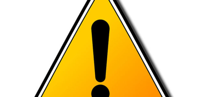 5 Potential Home Health Hazards and How to Take Care of Them