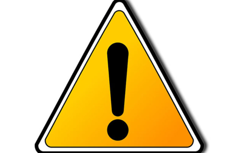 5 Potential Home Health Hazards and How to Take Care of Them