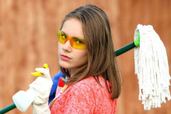 Need to Sell Your Home Fast? 5 Ways to Clean It Quickly
