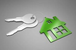 5 Home Features That Could Make or Break Your Final Sale Price