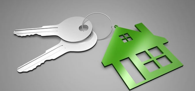 5 Home Features That Could Make or Break Your Final Sale Price