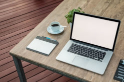 Things To Have In Mind In Order To Maximize Your Home Office Efficiency