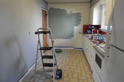4 Major Blunders To Avoid When Remodeling Your Kitchen