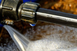 Dangerous Leaks: How to Protect Your Home from Devastating Water Damage