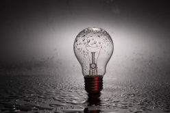 6 Steps To Choosing The Right Electrician
