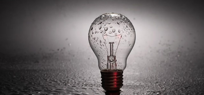 6 Steps To Choosing The Right Electrician