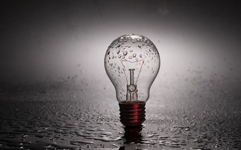 6 Steps To Choosing The Right Electrician