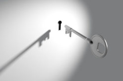 Key DIY Security Inspection Hacks To Help Keep Your Home Safe From Break Ins