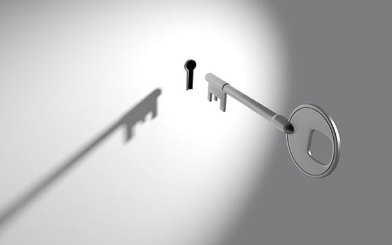 Key DIY Security Inspection Hacks To Help Keep Your Home Safe From Break Ins