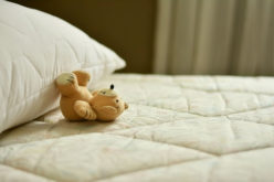 Enjoy Ultimate Sleeping Experience with Custom Made Mattress