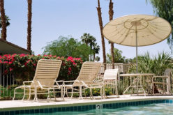 What Patio Umbrella Benefits are You Missing out on This Summer?