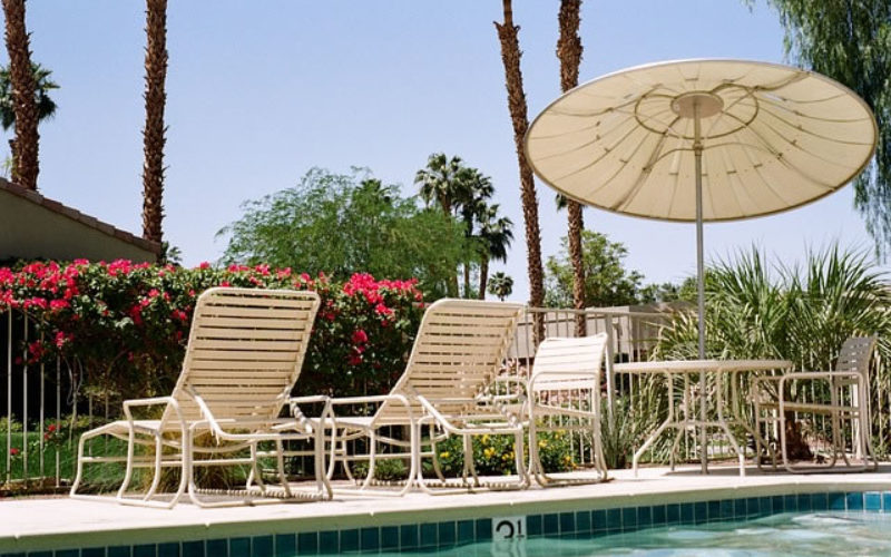 What Patio Umbrella Benefits are You Missing out on This Summer?
