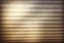 Points to Consider When Buying Outdoor Patio Blinds
