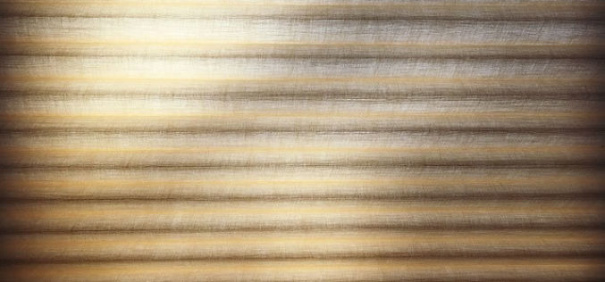 Points to Consider When Buying Outdoor Patio Blinds