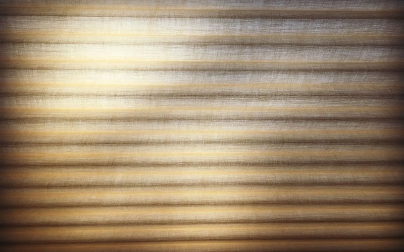 Points to Consider When Buying Outdoor Patio Blinds