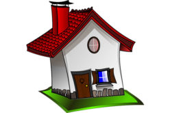 6 Environmental-Friendly Roofing Options You Need To Consider