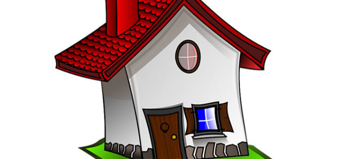 6 Environmental-Friendly Roofing Options You Need To Consider