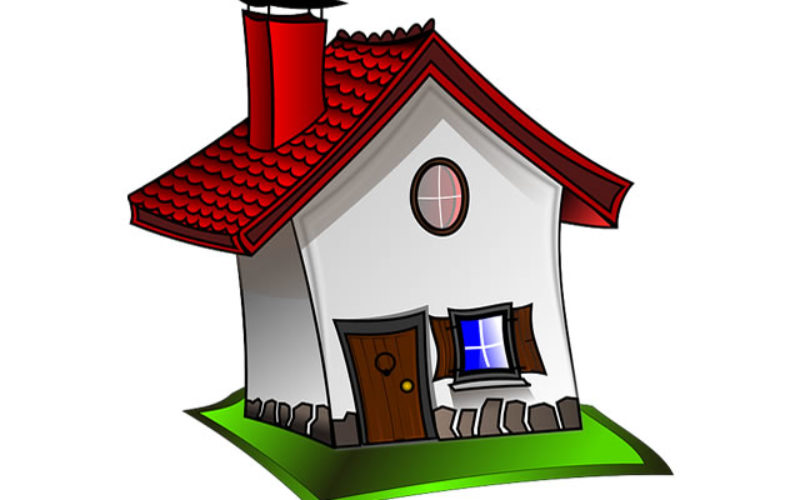 6 Environmental-Friendly Roofing Options You Need To Consider