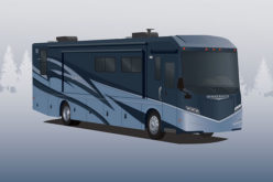 Top 5 Easy Renovations You Can Make To Your Used RV Right Now
