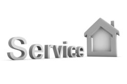 How to Find Affordable and Quality Plumbing and Roofing Services