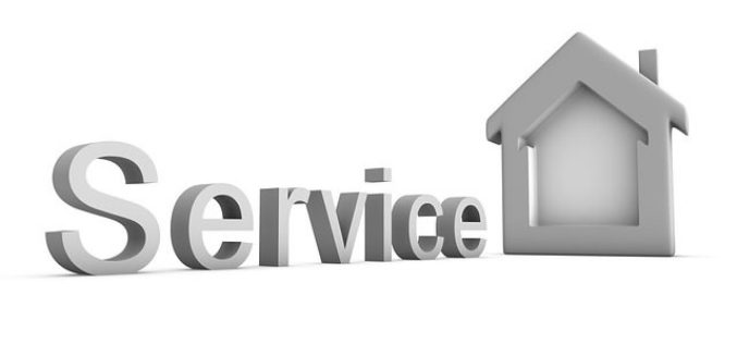 How to Find Affordable and Quality Plumbing and Roofing Services