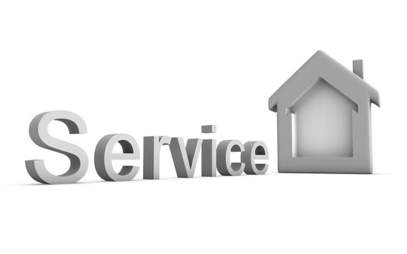 How to Find Affordable and Quality Plumbing and Roofing Services