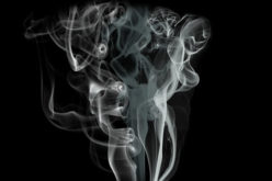 5 Tips for Getting Rid of Smoke Damage in the Home