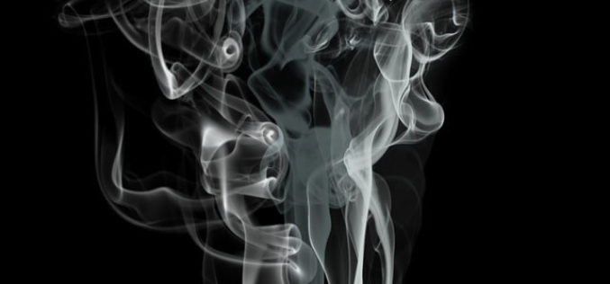 5 Tips for Getting Rid of Smoke Damage in the Home