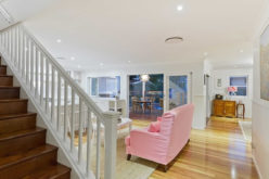 Decking out Your Dream House: 4 Home Additions for Your Next Remodel