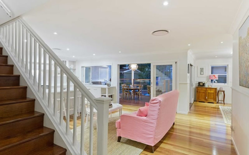 Decking out Your Dream House: 4 Home Additions for Your Next Remodel