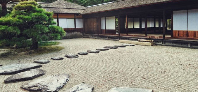 Important Factors to Consider Before Choosing Stone for Your Home and Garden