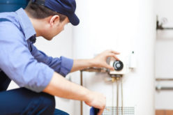 4 Ways to Make Your Water Heater Replacement a Cinch