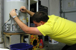 Maintain your Water Heater Using Revived HWS