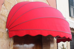 A Look at The Various Benefits of Installing the Retractable Awnings