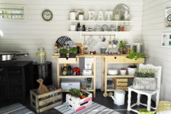The Ultimate Guide to Home Improvement for Beginners