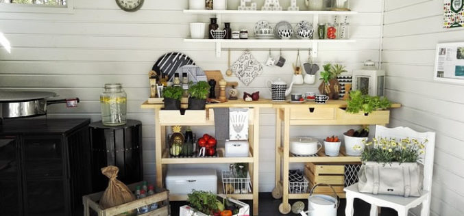 The Ultimate Guide to Home Improvement for Beginners